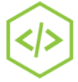 Codesoft Labs