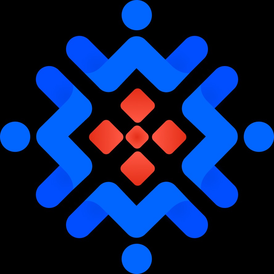 Lokachakra